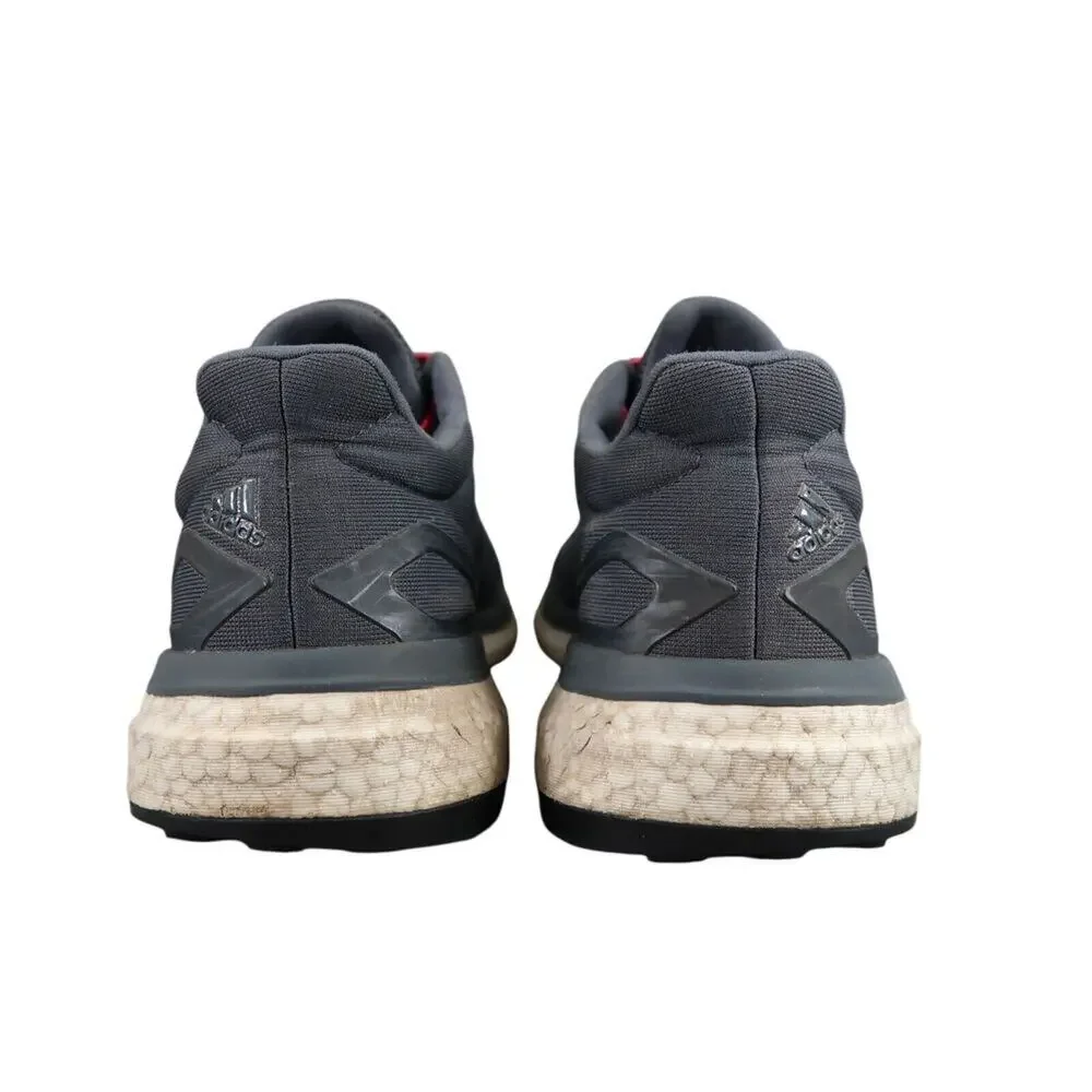 adidas used shoes